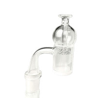 QuarzBanger NS14mm Öl- und Wachskessel