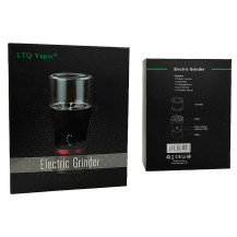 Elektrischer Grinder - Grinder LTQ Vapor