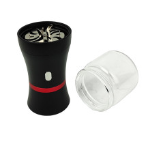 Elektrischer Grinder - Grinder LTQ Vapor