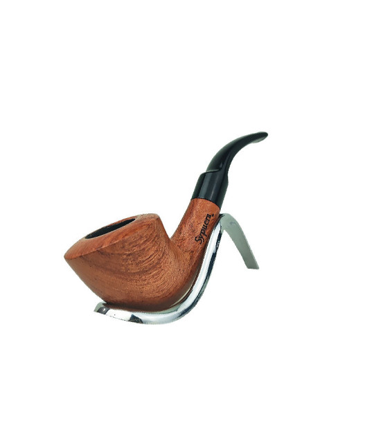Sypuera-Pfeife 10519 Redwood