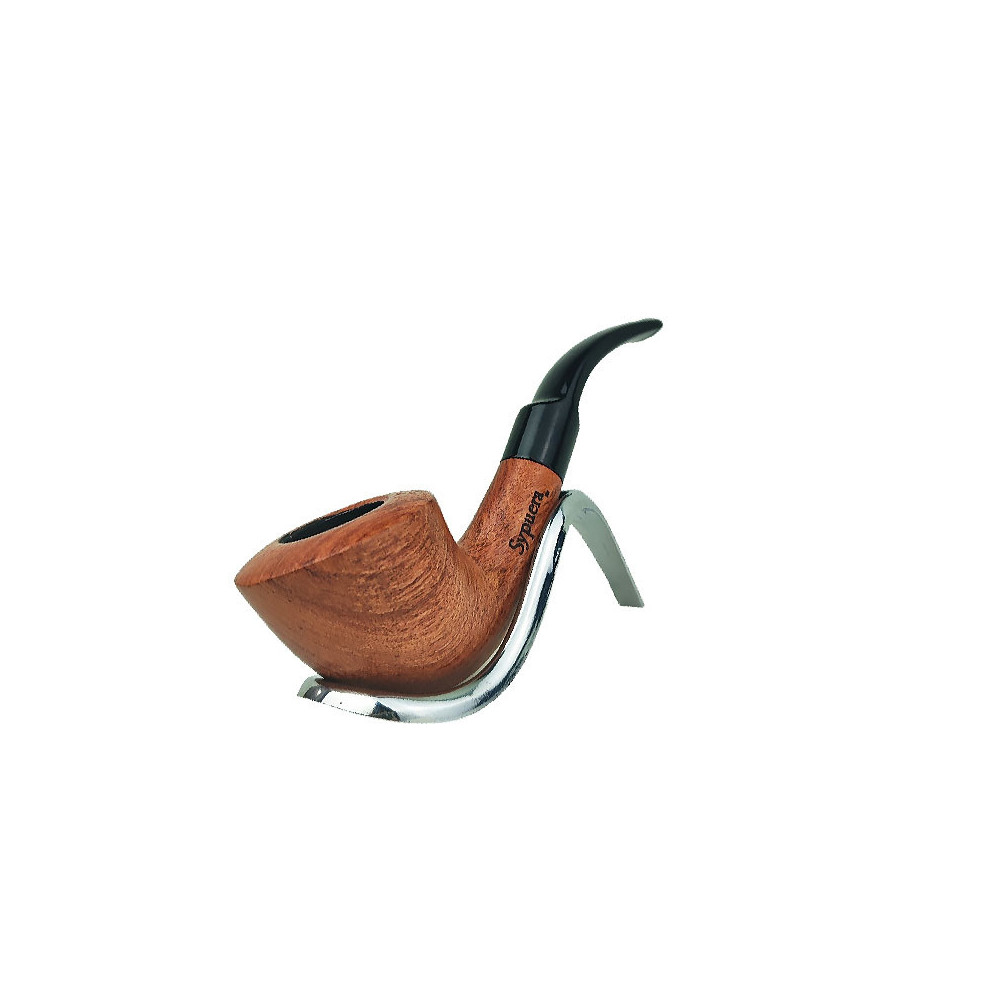 Sypuera-Pfeife 10519 Redwood