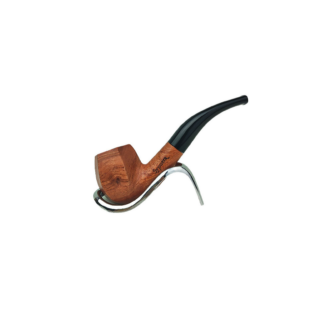 Sypuera-Pfeife 10518 Redwood