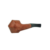 Sypuera-Pfeife 10518 Redwood