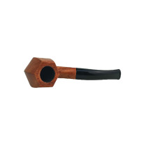 Sypuera-Pfeife 10518 Redwood
