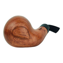 Sypuera Pipe 10534