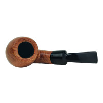 Sypuera Pipe 10534