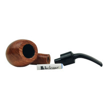 Sypuera Pipe 10534