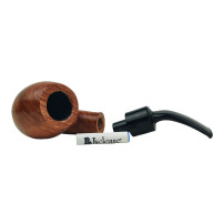 Sypuera Pipe 10534