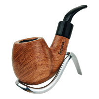 Sypuera Pipe 10534