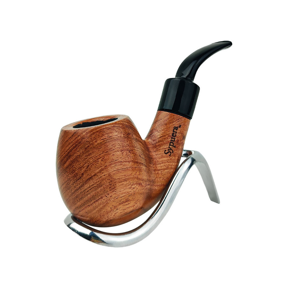 Sypuera Pipe 10534