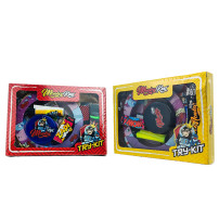 Monkey King Rolling Kit