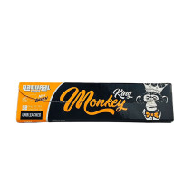 Monkey King Rolling Kit - Zigarettenpapier