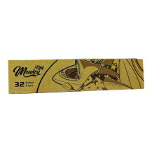 Monkey King Rolling Kit - Filter