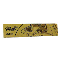 Monkey King Rolling Kit - Filter