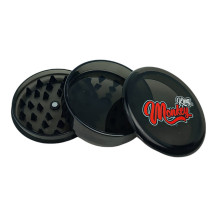 Monkey King Rolling Kit - Crusher