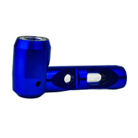Hammer Blue Snare