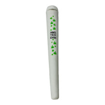 Verpackung für Joint Amster White gemischt