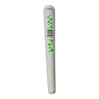 Verpackung für Joint Amster White gemischt