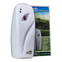 ONA Breeze Ventilator