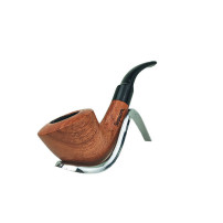 Rosenholz-Tabakpfeife Sypuera