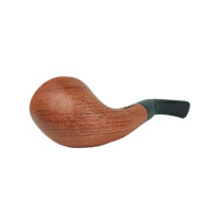 Rosenholz-Tabakpfeife Sypuera