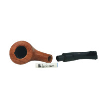 Rosenholz-Tabakpfeife Sypuera