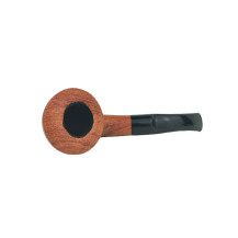 Rosenholz-Tabakpfeife Sypuera