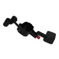 AutoPot 1-Potentiometer-Modul (1x15l)