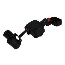 AutoPot 1-Potentiometer-Modul (1x15l)