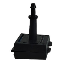Autopot ND-Filter