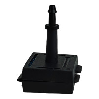 Autopot ND-Filter