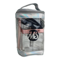 MS BB MaShisha - Pinke Wasserpfeife