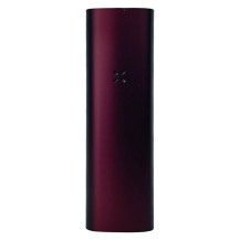 PAX 3 Burgunderfarbener Vaporizer
