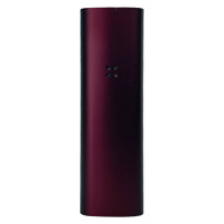 PAX 3 Burgunderfarbener Vaporizer
