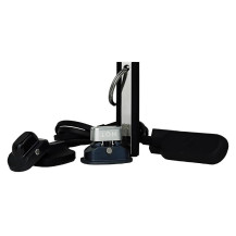 PAX 3 Vaporizer Onyx Komplettset kaufen | SmokeShop