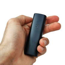 PAX Mini Onyx Vaporizer