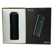PAX Mini Onyx Vaporizer