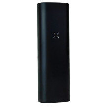 PAX Mini Onyx Vaporizer