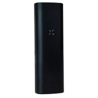 PAX Mini Onyx Vaporizer