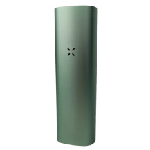 PAX 3 Sage Vaporizer