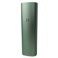 PAX 3 Sage Vaporizer