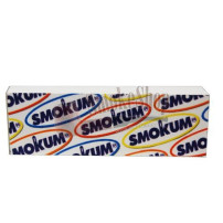 Smokum-Filter