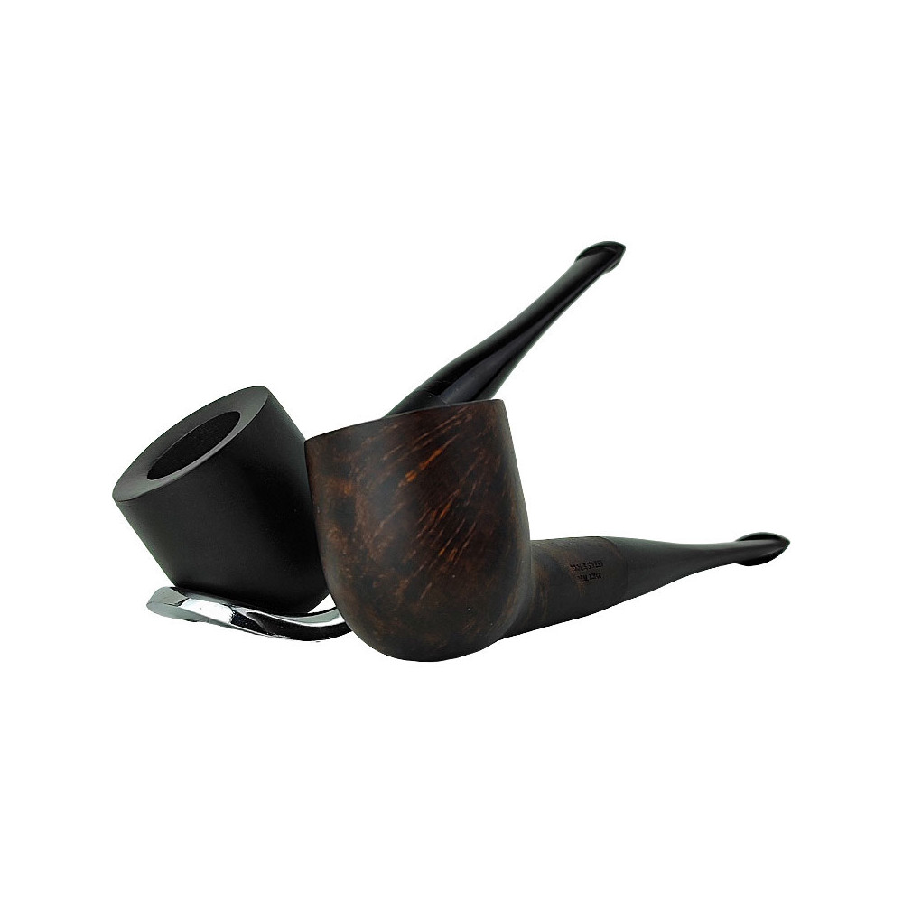 Rohrmischung BPK 61-91/2