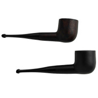 Rohrmischung BPK 61-91/2