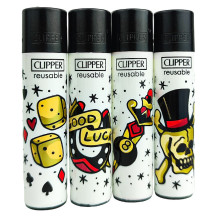 Clipper Serie 50er Jahre Liebe 2 4-teilig