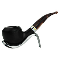 Cesare Barontini Elevato Pfeife