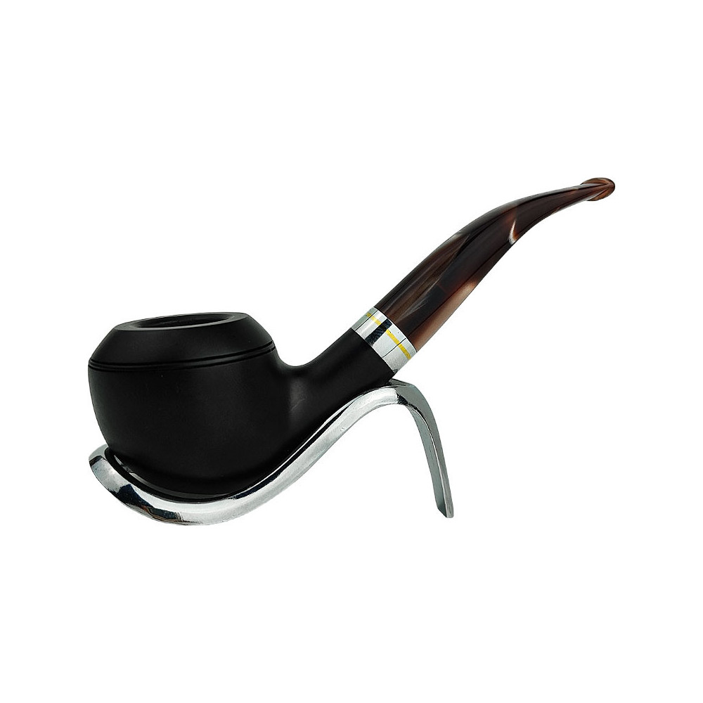 Cesare Barontini Elevato Pfeife