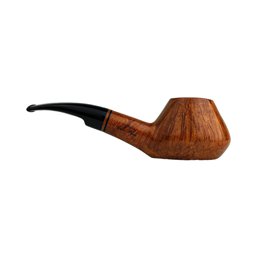 TALAMONA „Elite“-Pfeife
