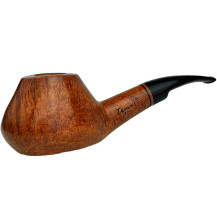 TALAMONA „Elite“-Pfeife