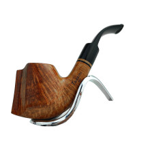 TALAMONA "Elite" II Pfeife.